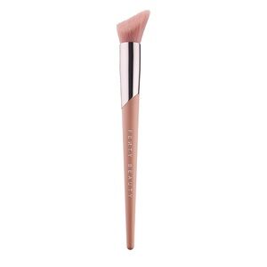 Fenty Beauty Highlight Brush 120